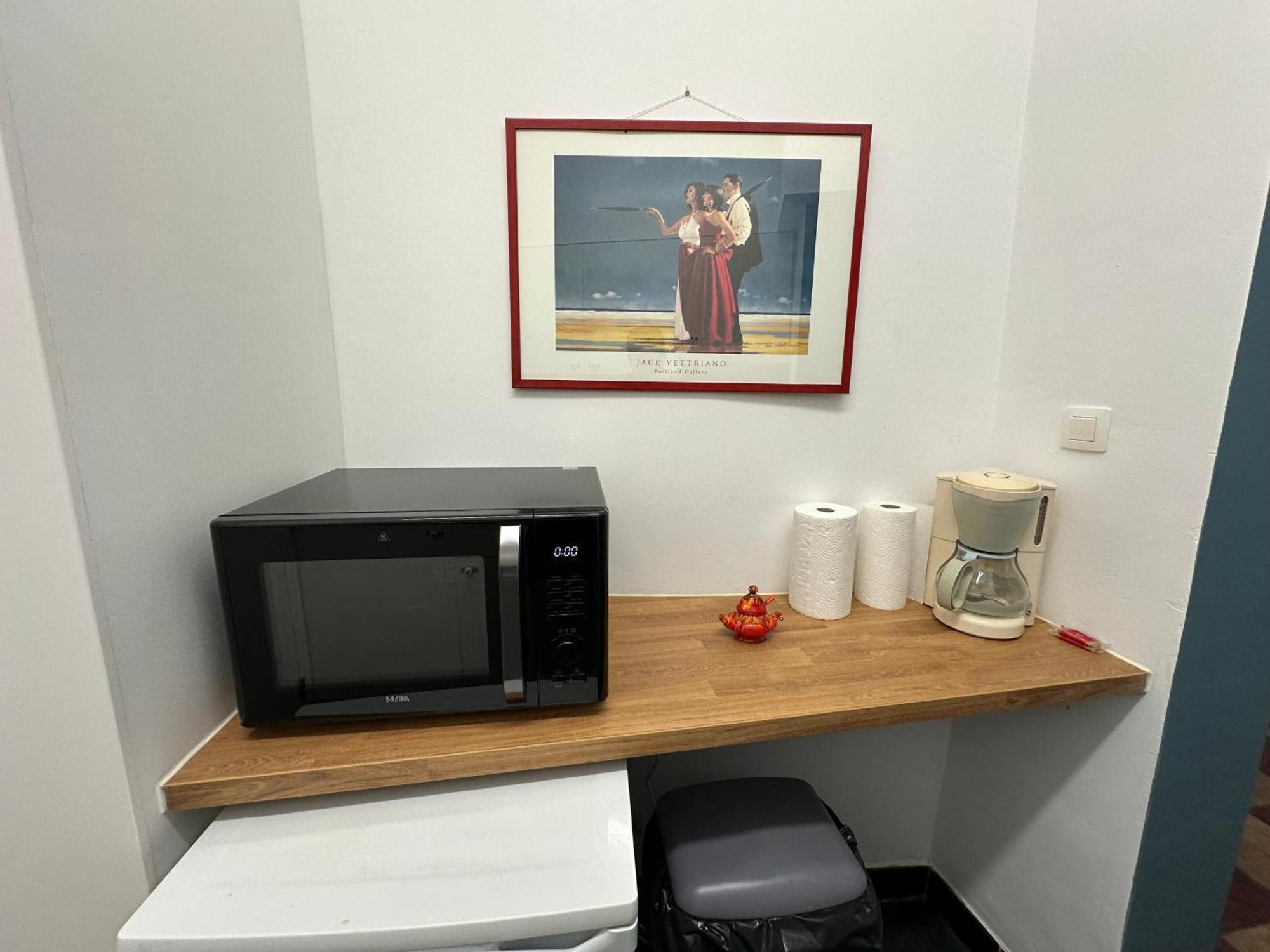 Dokstudio50 Gent Dış mekan fotoğraf