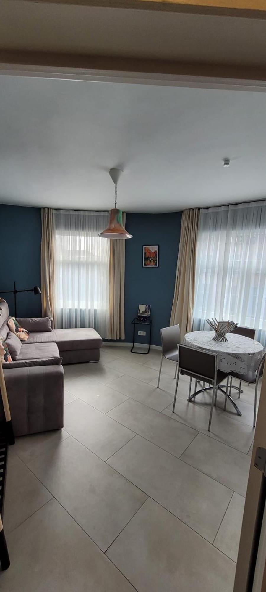 Dokstudio50 Gent Dış mekan fotoğraf