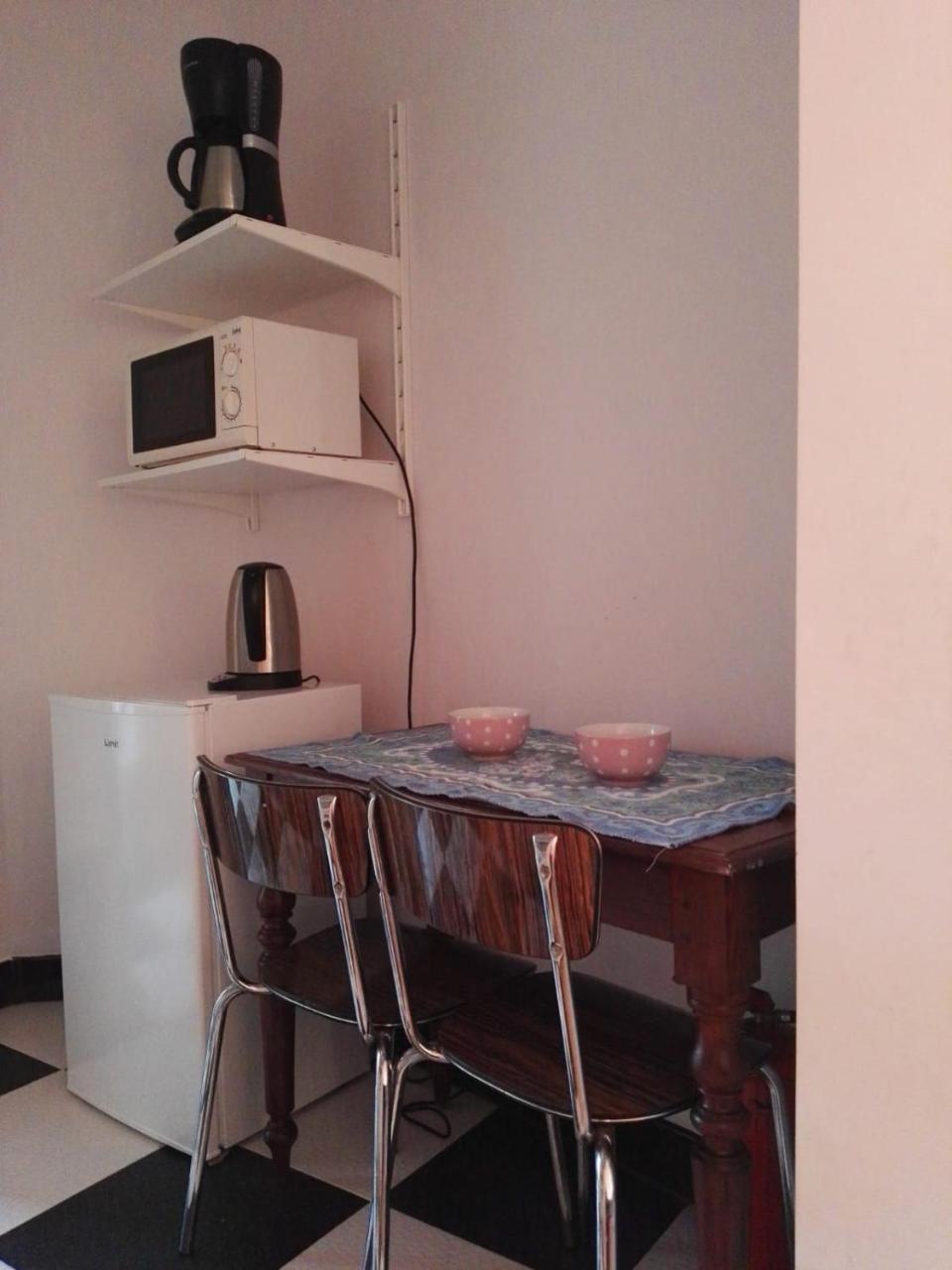 Dokstudio50 Gent Dış mekan fotoğraf