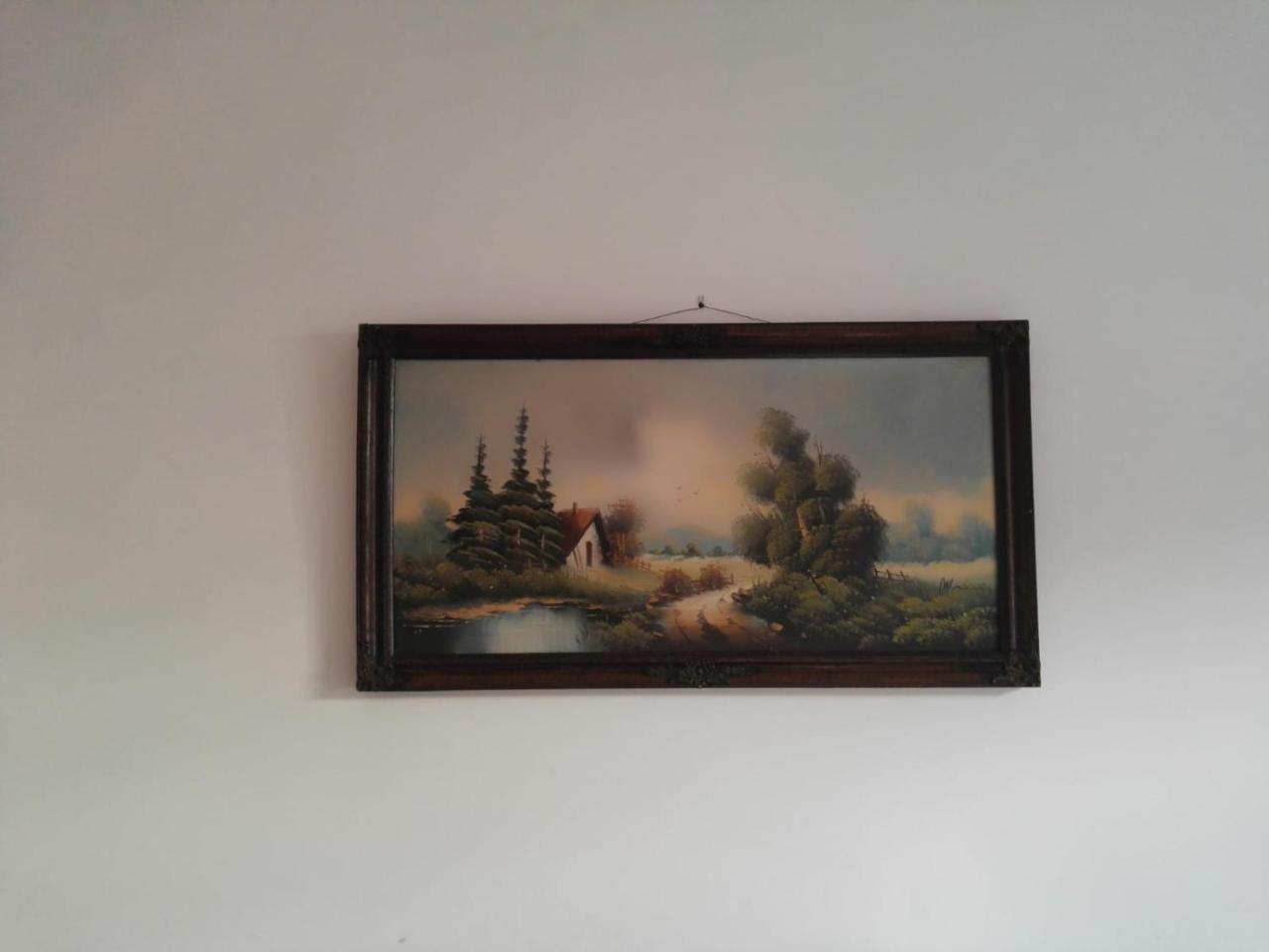 Dokstudio50 Gent Dış mekan fotoğraf