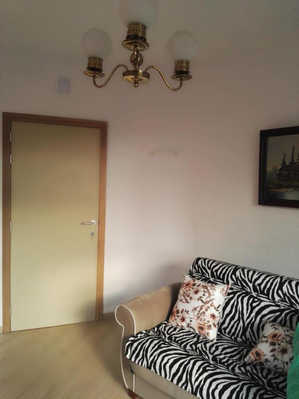 Dokstudio50 Gent Dış mekan fotoğraf